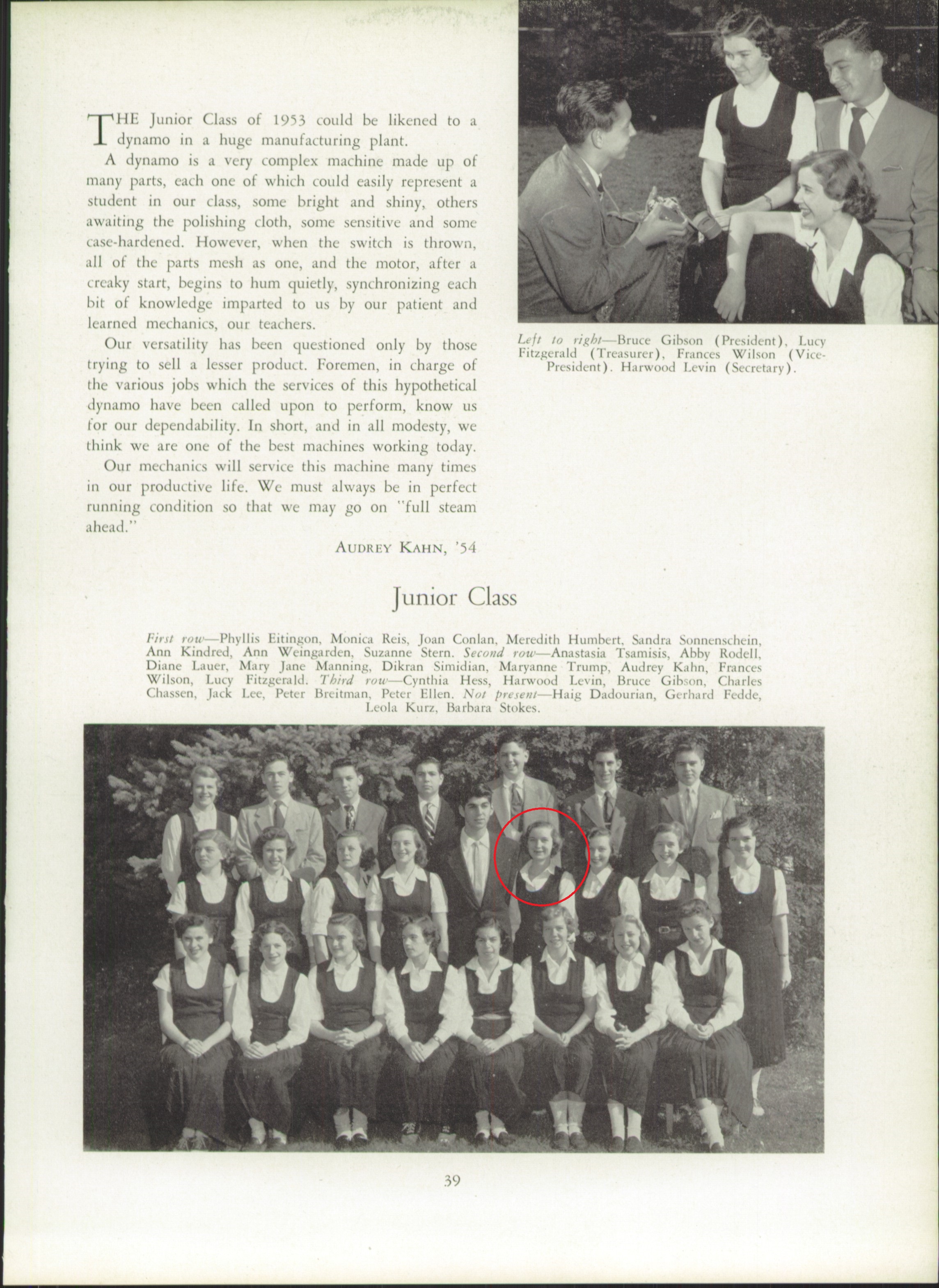 KewForest YearBook 1953.jpg