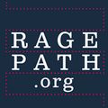 Ragepath-wiki 150px.jpg