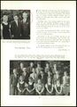 KewForest Yearbook 1957.jpg