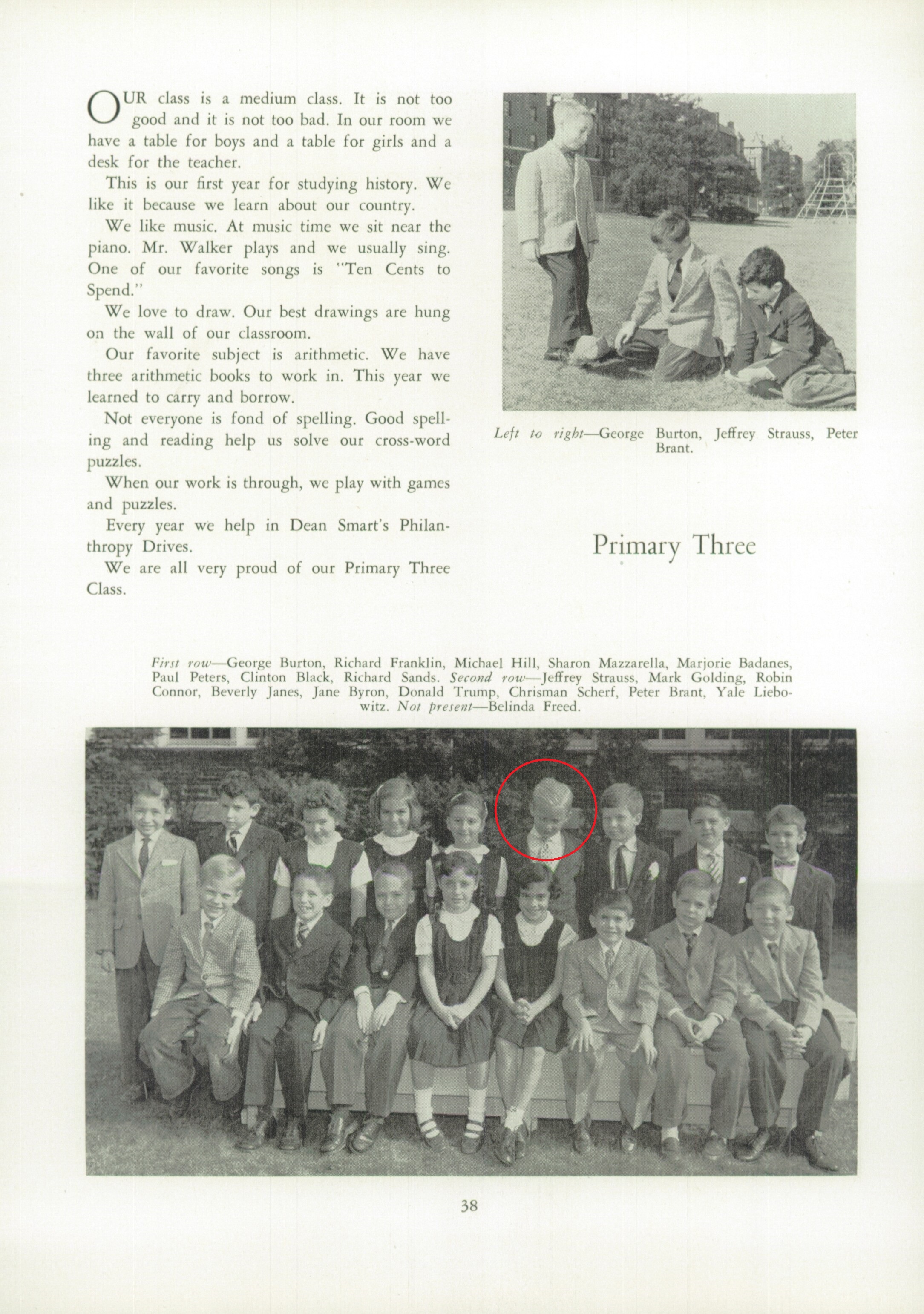 KewForest Yearbook 1955.jpg