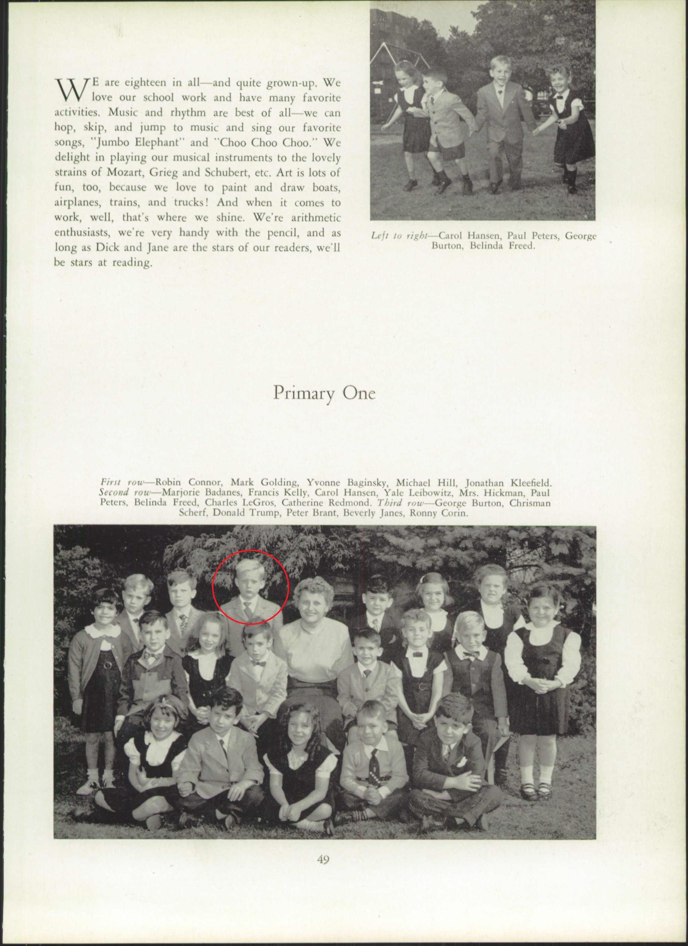KewForest Yearbook 1953.jpg