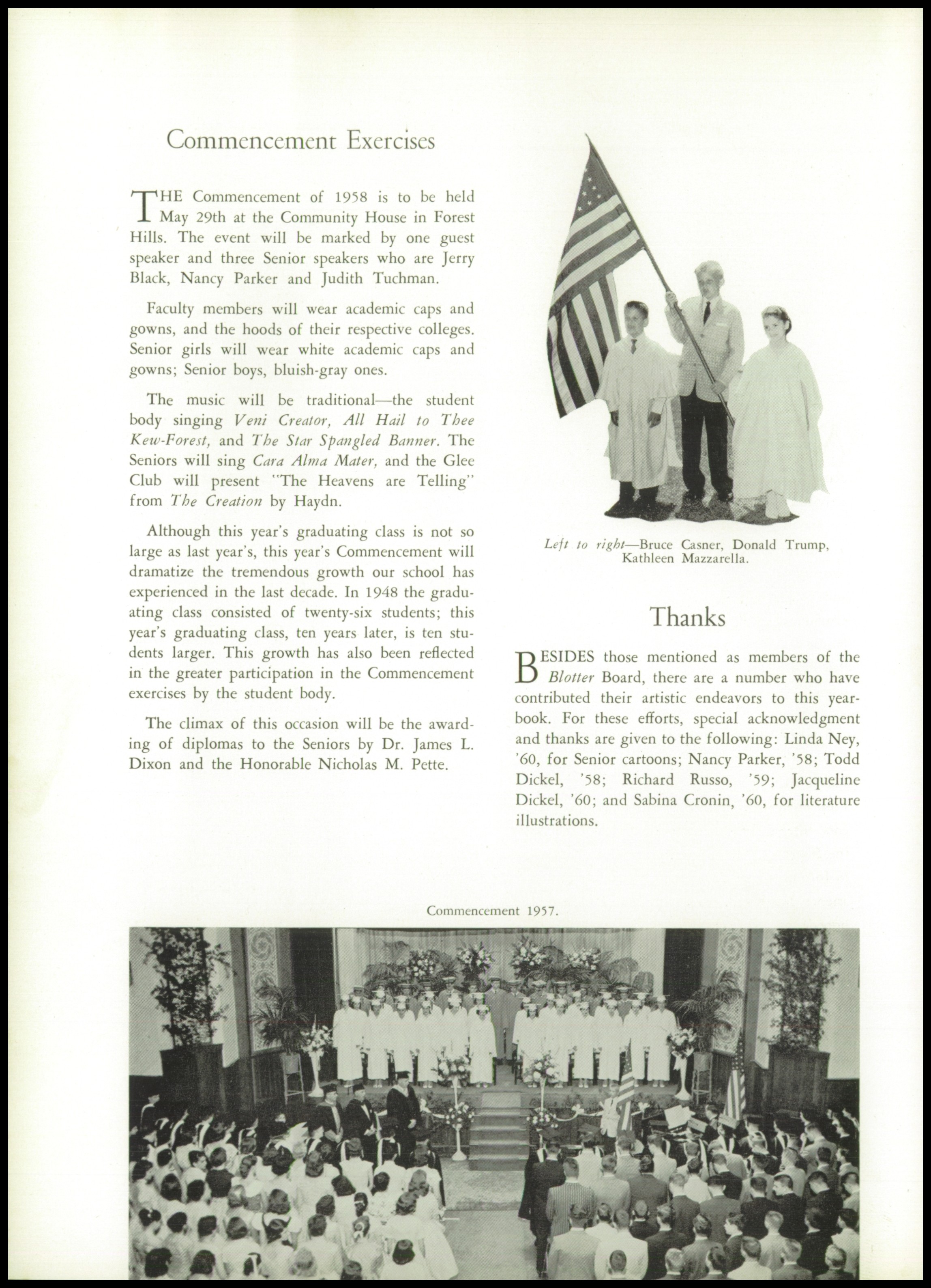 KewForest Yearbook 1958.jpg