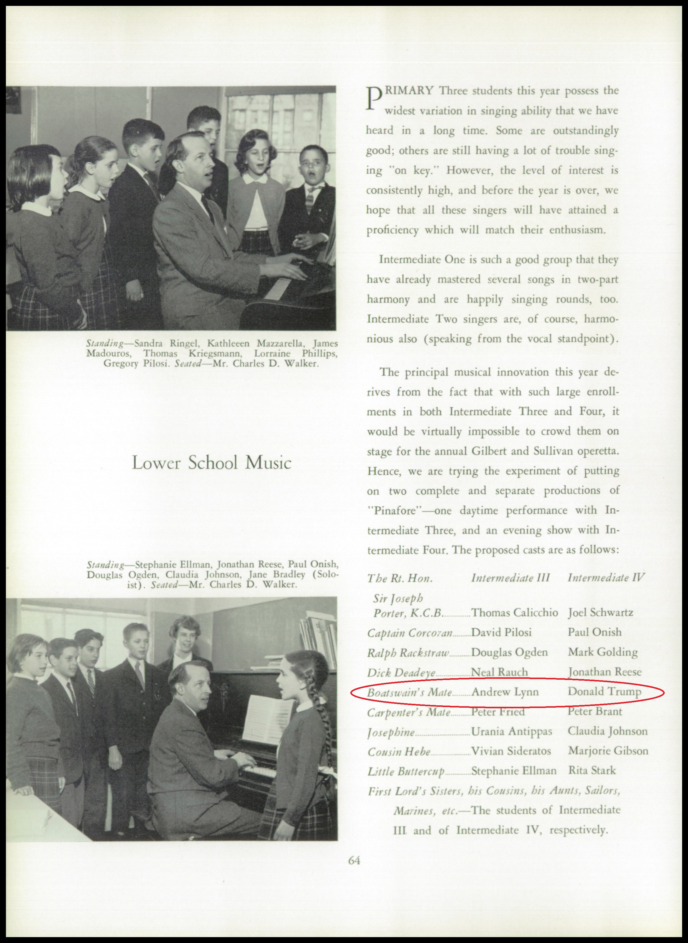 KewForest Yearbook 1959.jpg